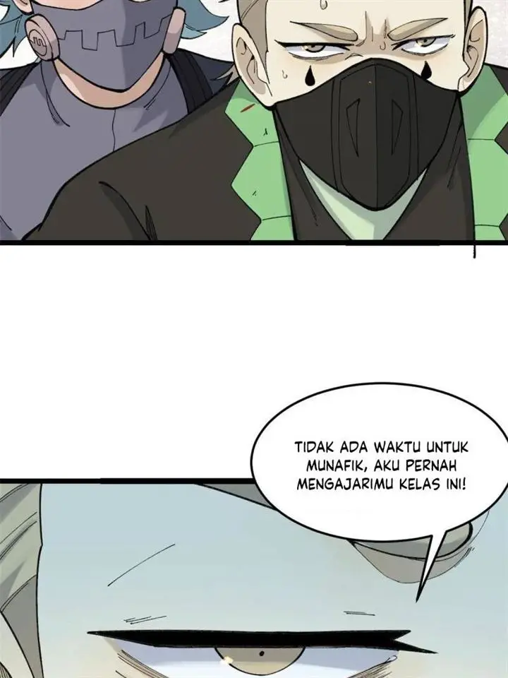 image-komik-all-hail-the-sect-leader-chapter-129-9/58