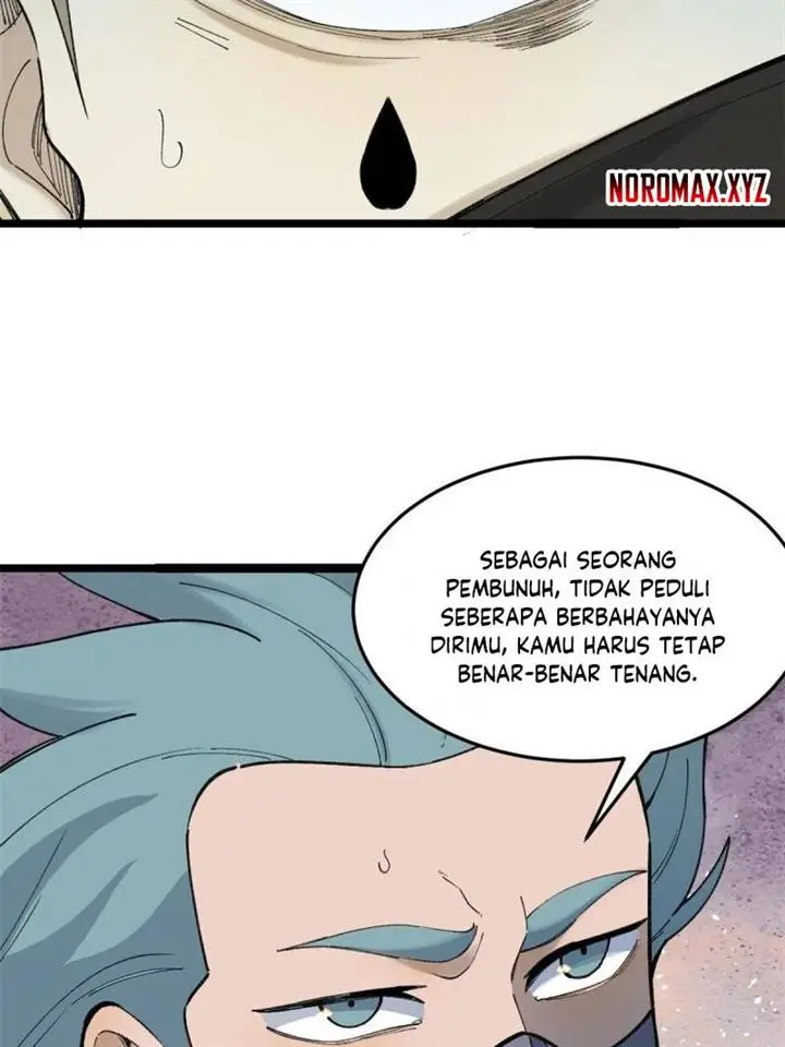 image-komik-all-hail-the-sect-leader-chapter-129-10/58
