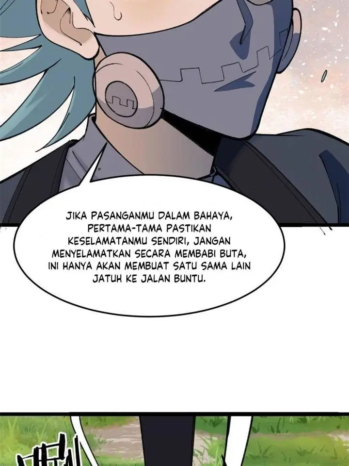 image-komik-all-hail-the-sect-leader-chapter-129-11/58