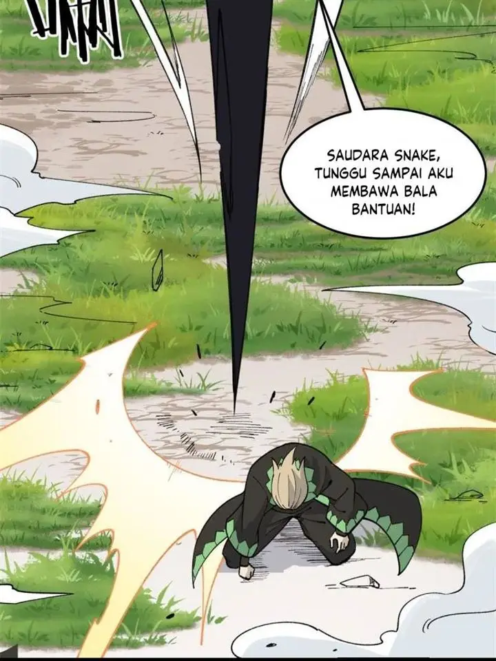 image-komik-all-hail-the-sect-leader-chapter-129-12/58