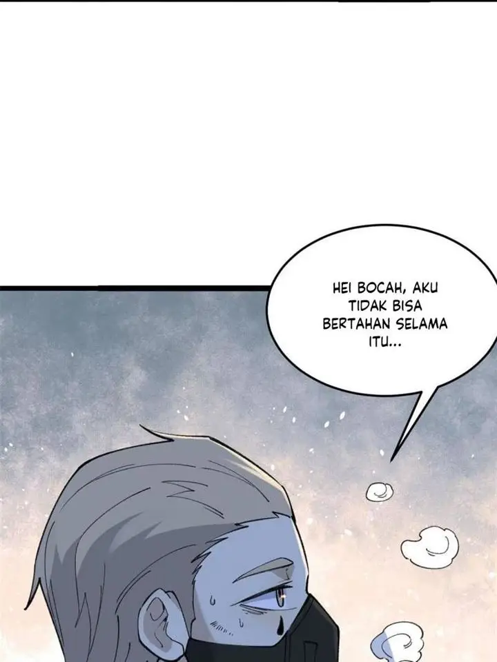 image-komik-all-hail-the-sect-leader-chapter-129-13/58