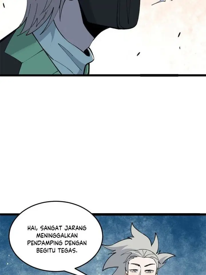 image-komik-all-hail-the-sect-leader-chapter-129-14/58