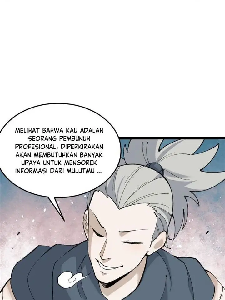 image-komik-all-hail-the-sect-leader-chapter-129-16/58