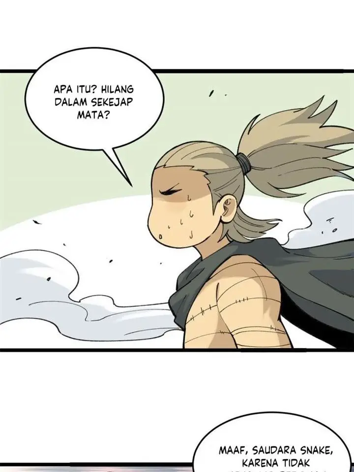 image-komik-all-hail-the-sect-leader-chapter-129-20/58