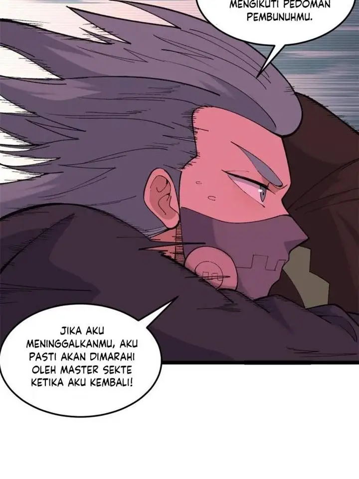 image-komik-all-hail-the-sect-leader-chapter-129-21/58