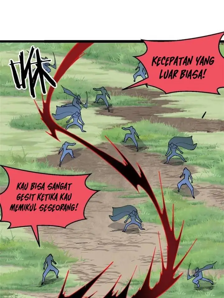 image-komik-all-hail-the-sect-leader-chapter-129-22/58