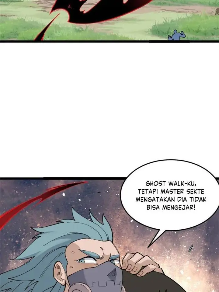 image-komik-all-hail-the-sect-leader-chapter-129-23/58