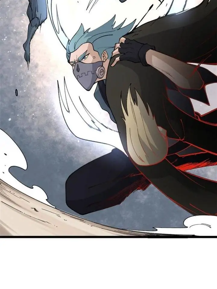 image-komik-all-hail-the-sect-leader-chapter-129-27/58