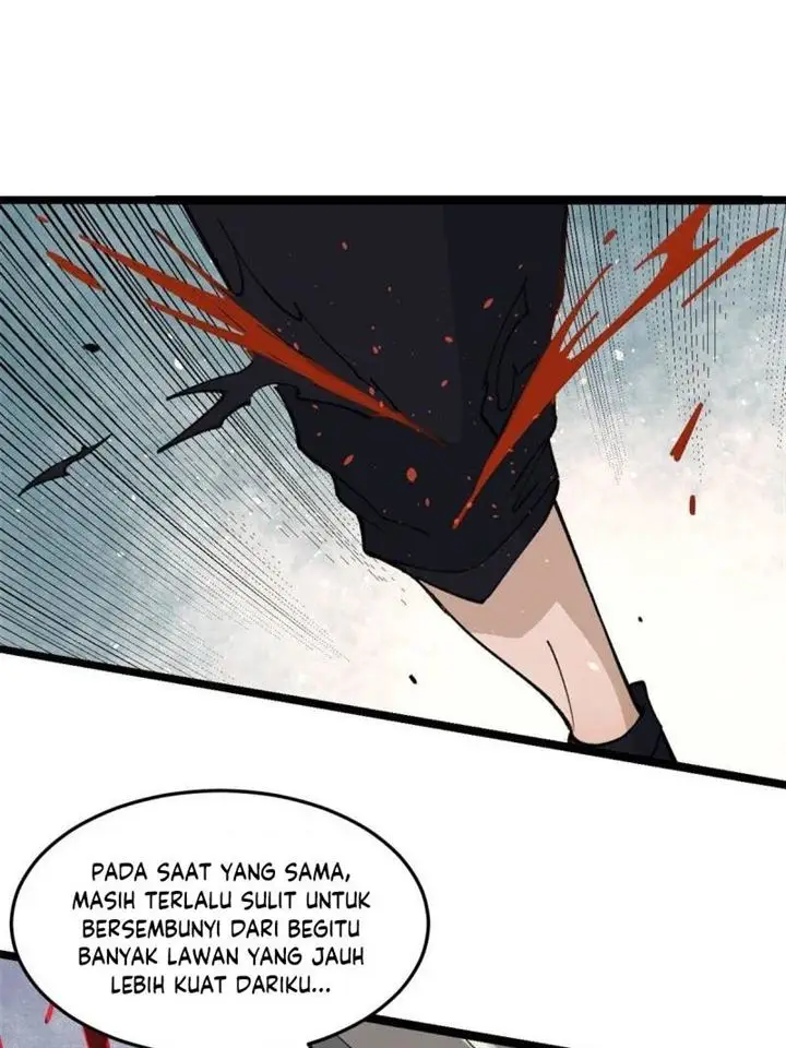 image-komik-all-hail-the-sect-leader-chapter-129-28/58