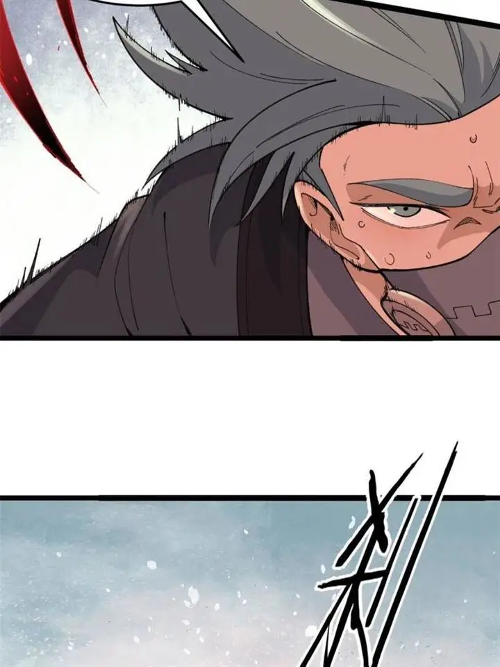 image-komik-all-hail-the-sect-leader-chapter-129-29/58