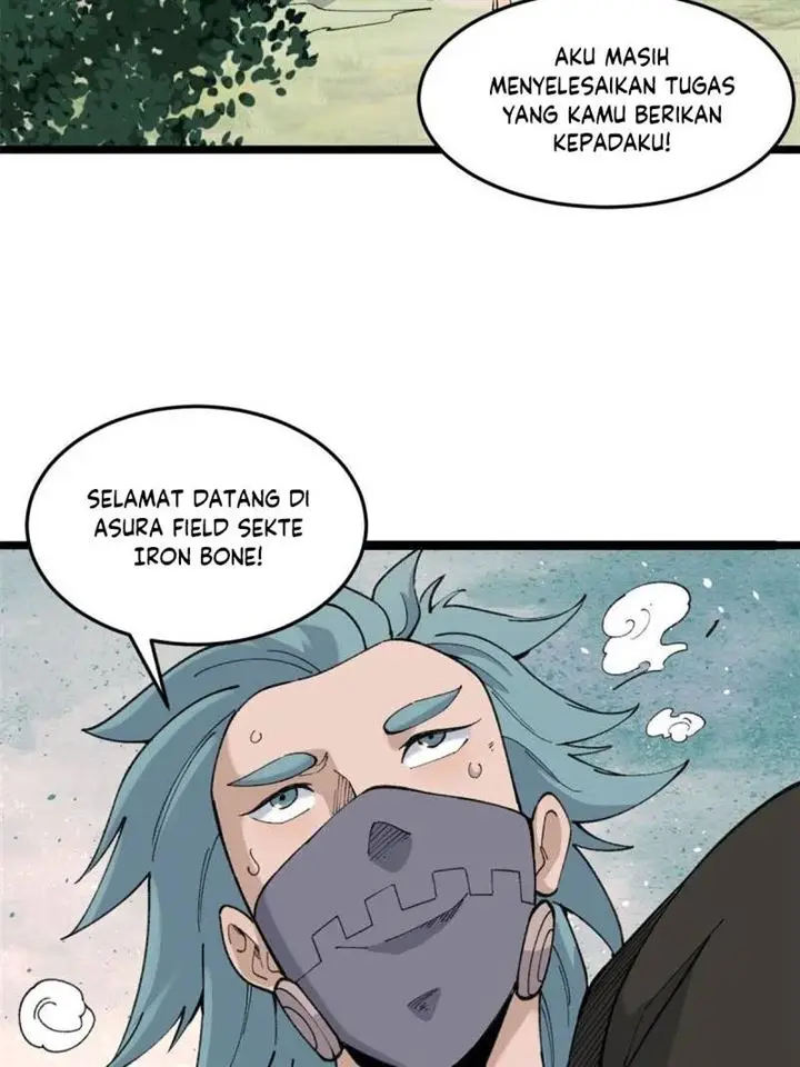 image-komik-all-hail-the-sect-leader-chapter-129-33/58