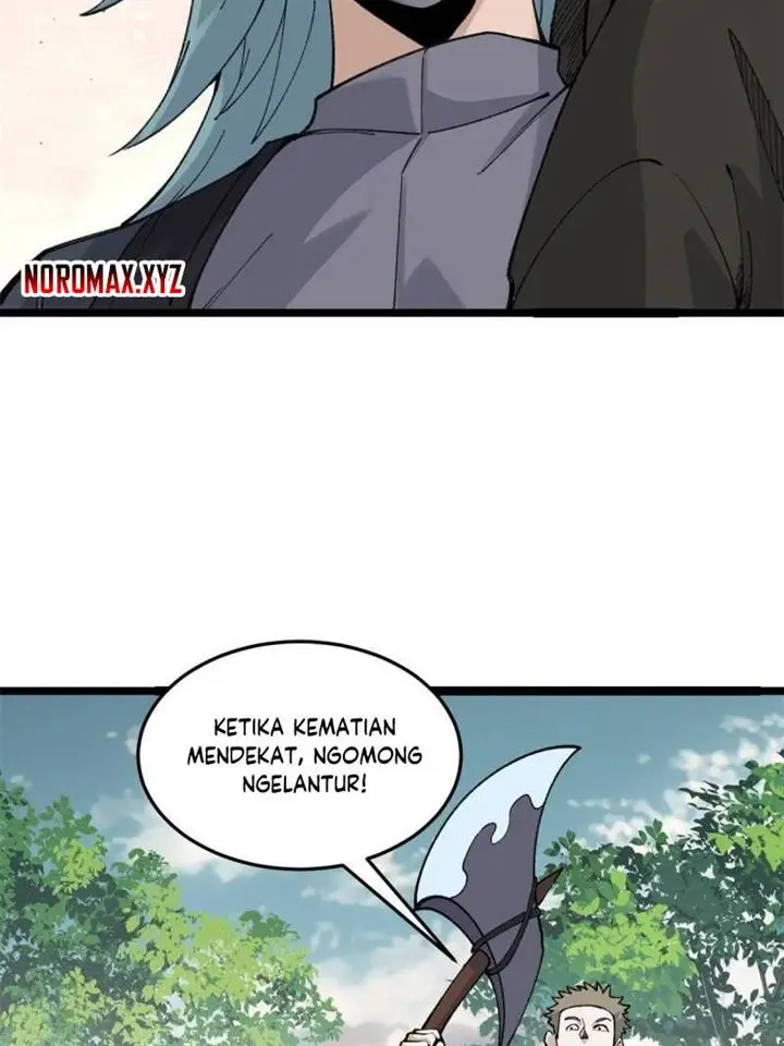 image-komik-all-hail-the-sect-leader-chapter-129-34/58