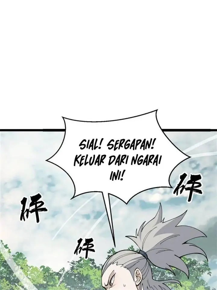 image-komik-all-hail-the-sect-leader-chapter-129-37/58
