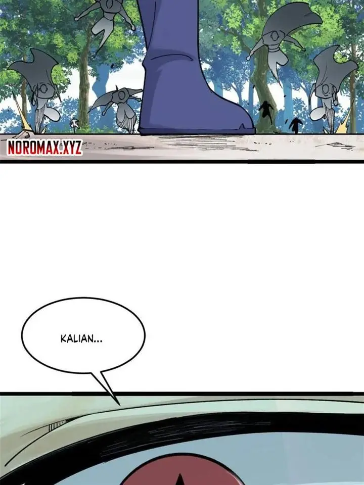 image-komik-all-hail-the-sect-leader-chapter-129-39/58