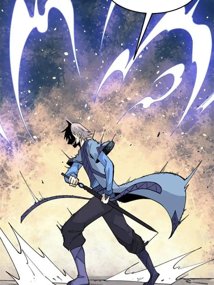 image-komik-all-hail-the-sect-leader-chapter-129-41/58