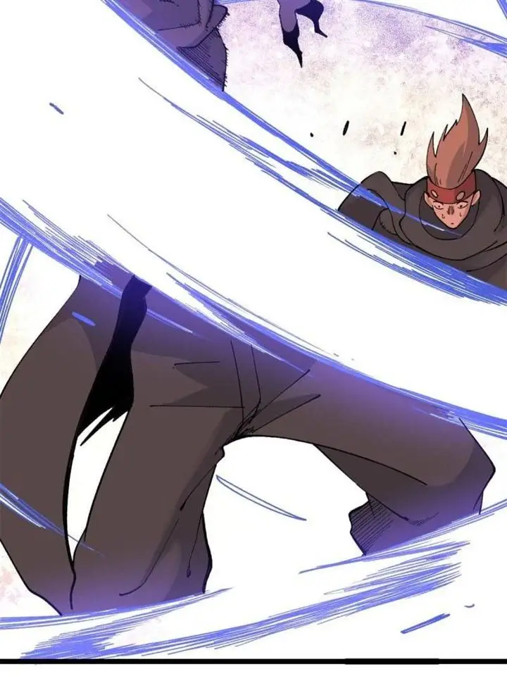 image-komik-all-hail-the-sect-leader-chapter-129-43/58