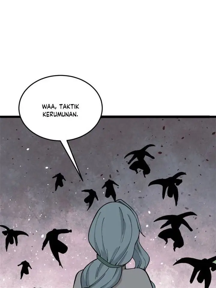 image-komik-all-hail-the-sect-leader-chapter-129-47/58