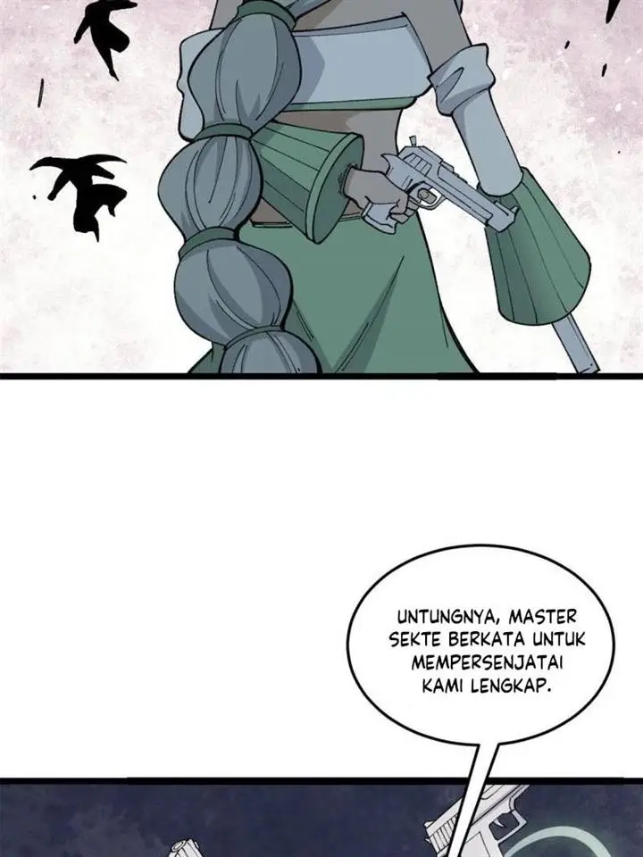 image-komik-all-hail-the-sect-leader-chapter-129-48/58