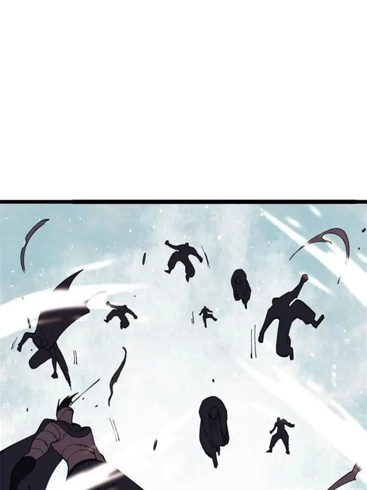 image-komik-all-hail-the-sect-leader-chapter-129-53/58
