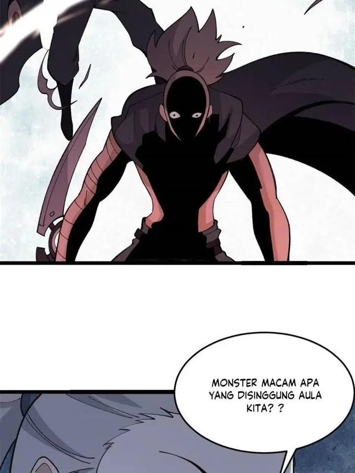 image-komik-all-hail-the-sect-leader-chapter-129-54/58