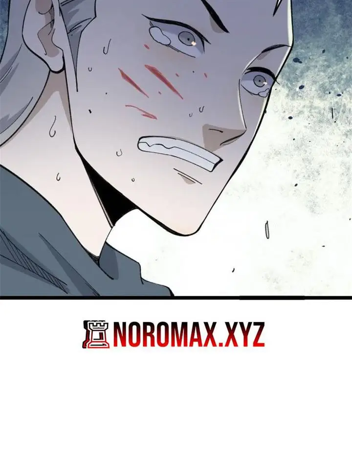 image-komik-all-hail-the-sect-leader-chapter-129-55/58
