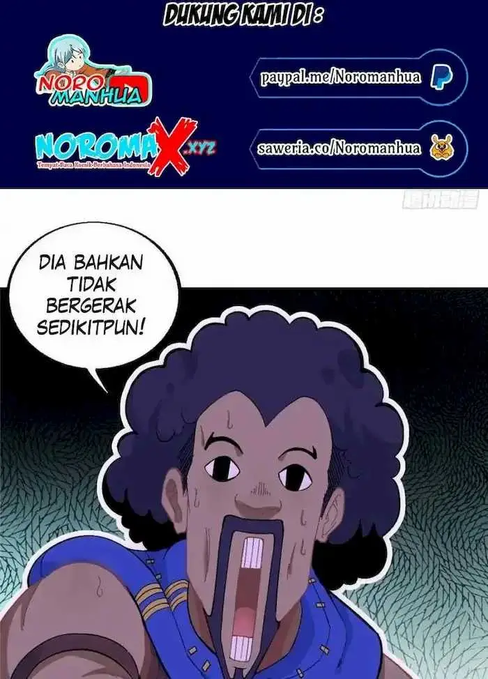 image-komik-all-hail-the-sect-leader-chapter-13-1/42
