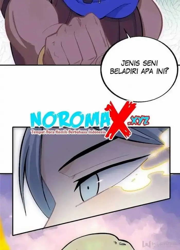 image-komik-all-hail-the-sect-leader-chapter-13-2/42