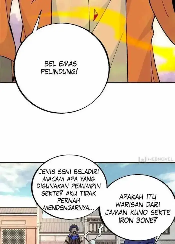 image-komik-all-hail-the-sect-leader-chapter-13-4/42