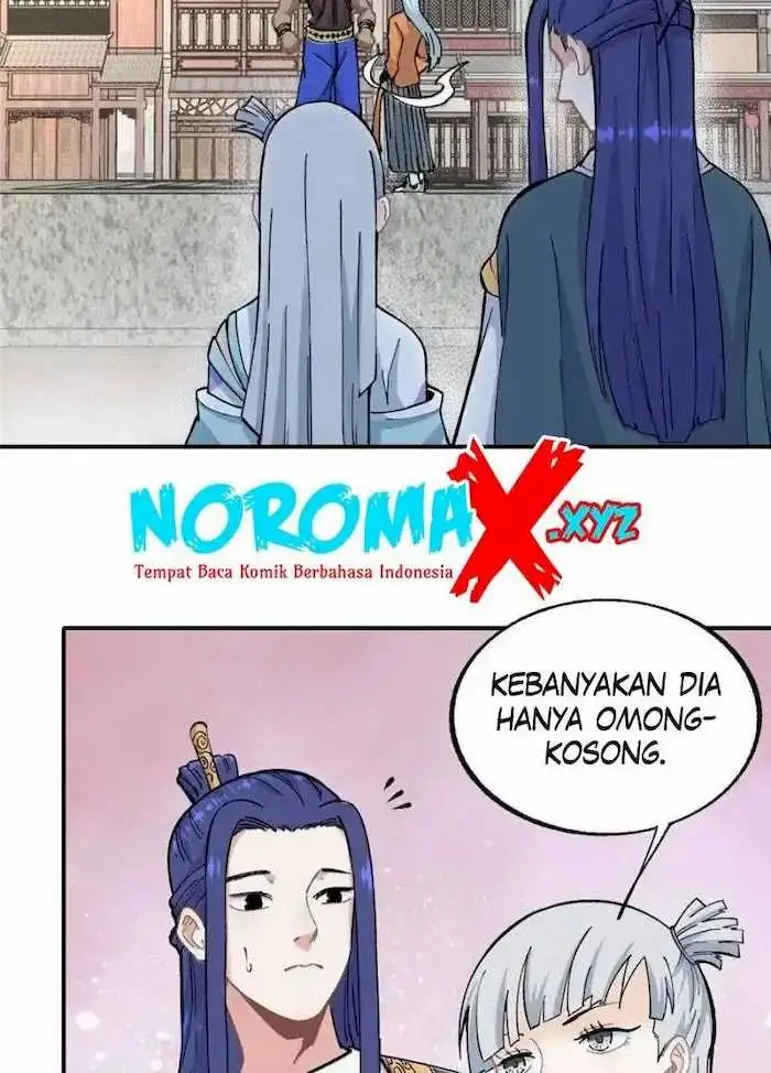 image-komik-all-hail-the-sect-leader-chapter-13-5/42