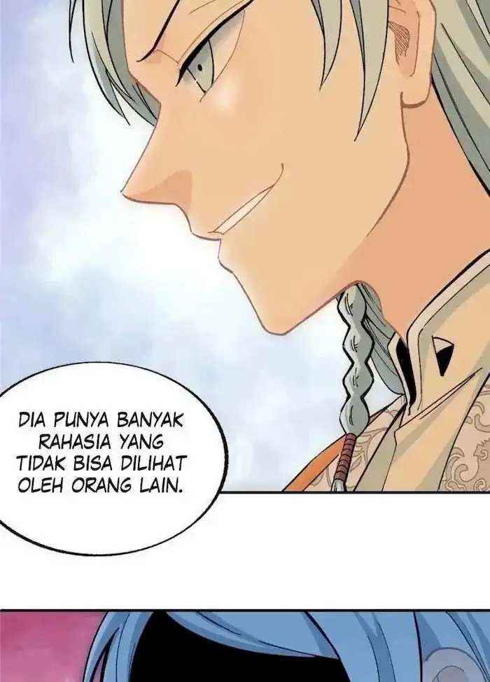 image-komik-all-hail-the-sect-leader-chapter-13-7/42