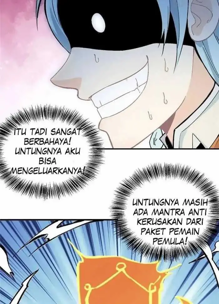 image-komik-all-hail-the-sect-leader-chapter-13-8/42