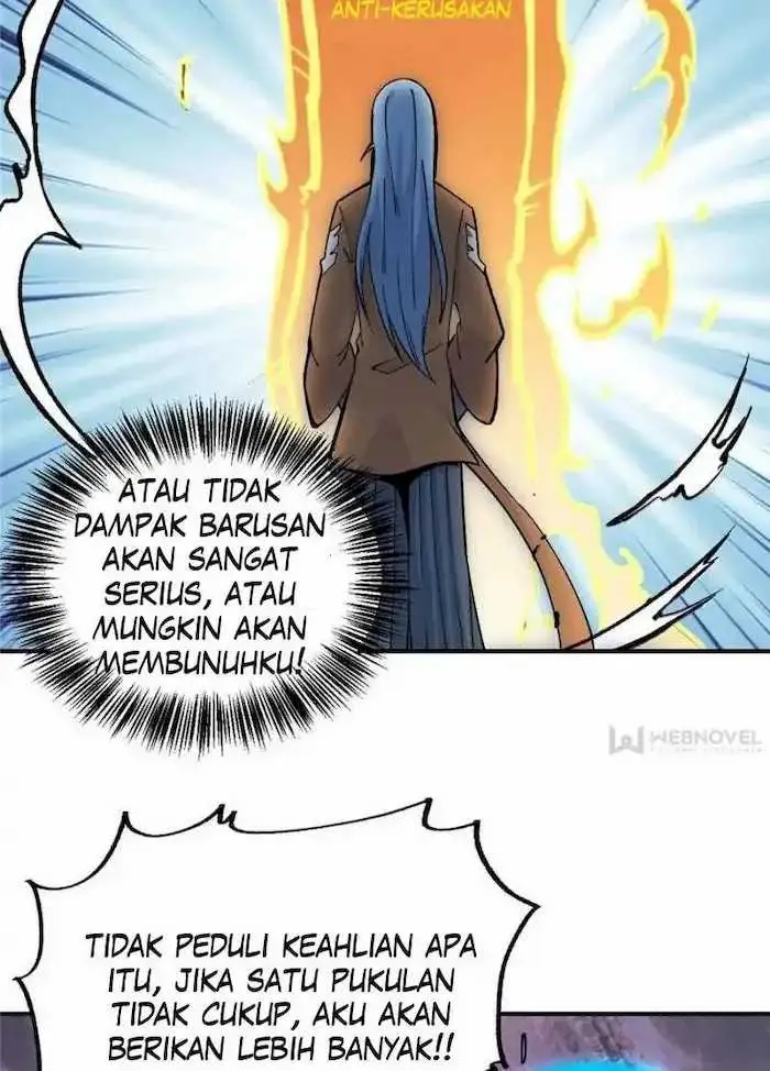 image-komik-all-hail-the-sect-leader-chapter-13-9/42