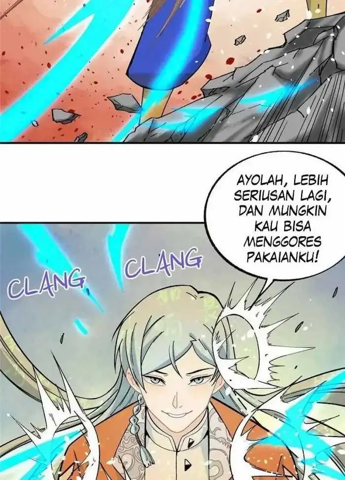 image-komik-all-hail-the-sect-leader-chapter-13-12/42