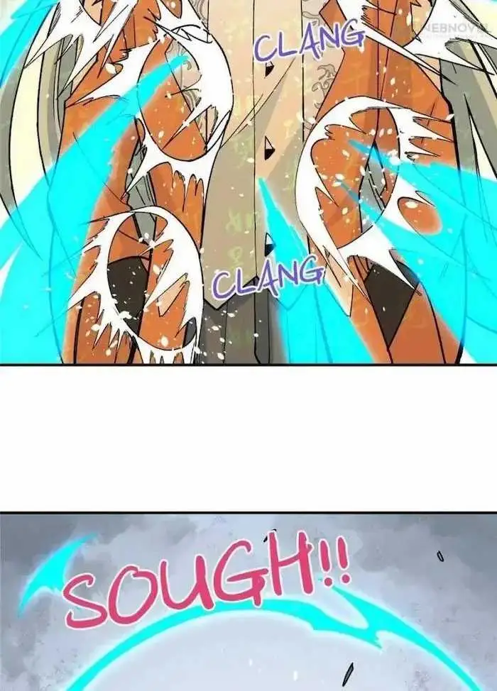 image-komik-all-hail-the-sect-leader-chapter-13-13/42