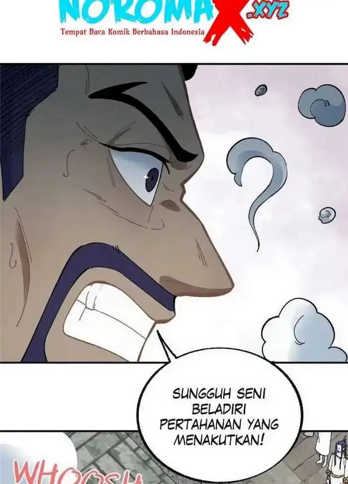 image-komik-all-hail-the-sect-leader-chapter-13-15/42