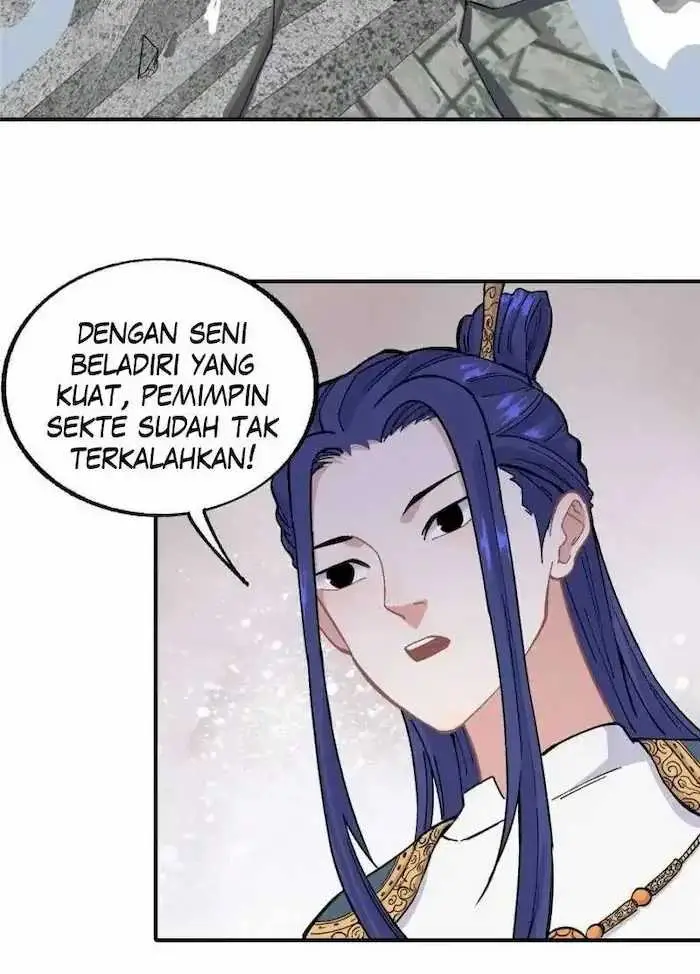 image-komik-all-hail-the-sect-leader-chapter-13-17/42
