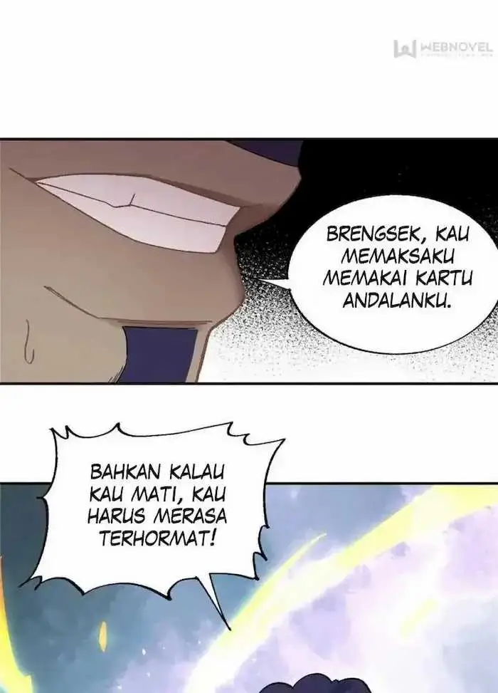 image-komik-all-hail-the-sect-leader-chapter-13-18/42