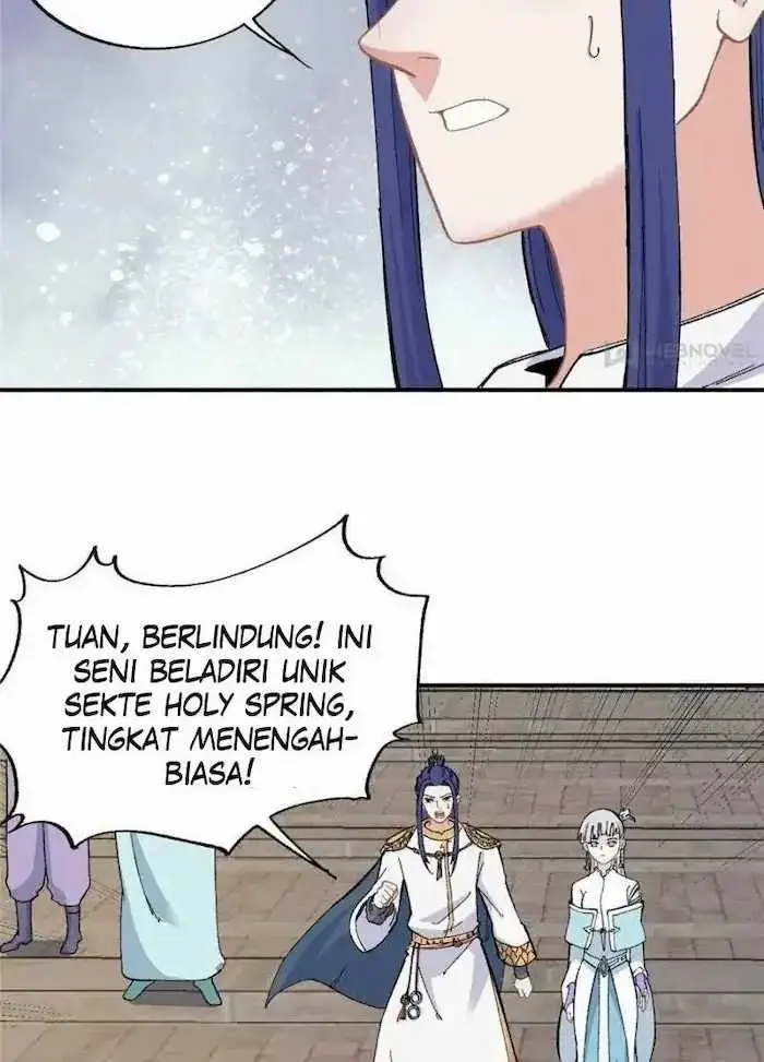 image-komik-all-hail-the-sect-leader-chapter-13-21/42