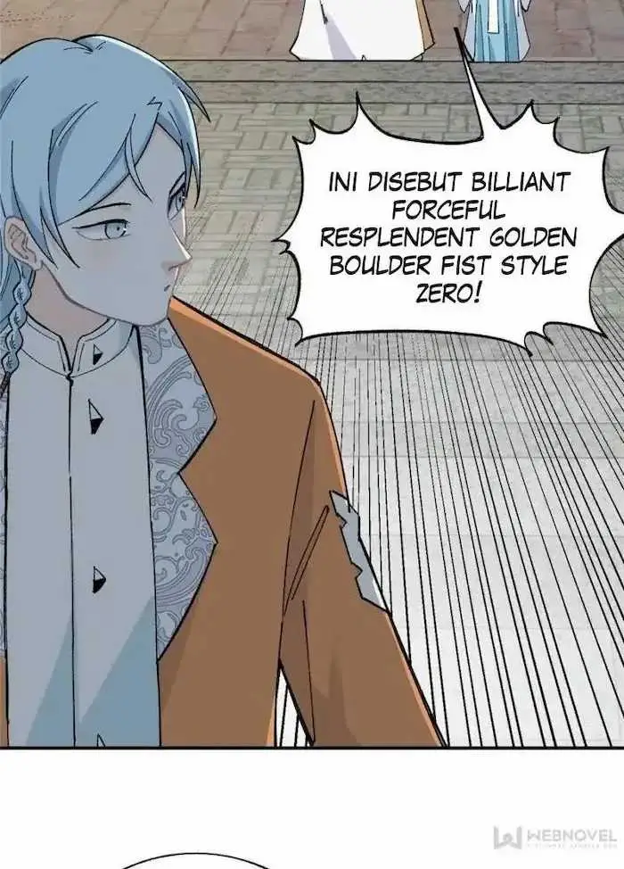 image-komik-all-hail-the-sect-leader-chapter-13-22/42