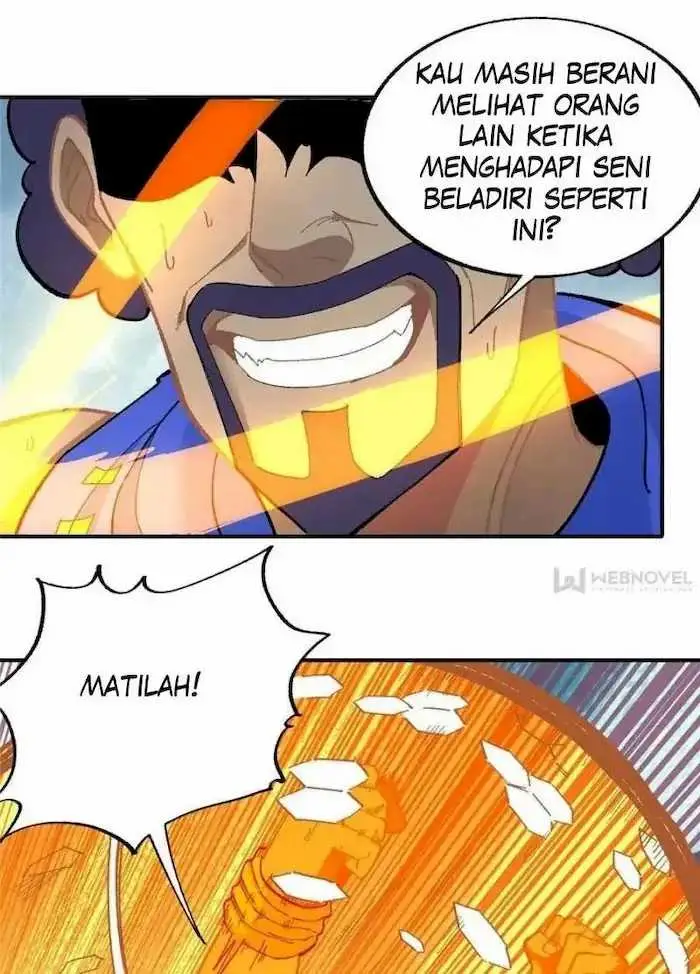 image-komik-all-hail-the-sect-leader-chapter-13-24/42