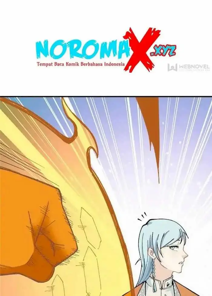 image-komik-all-hail-the-sect-leader-chapter-13-26/42