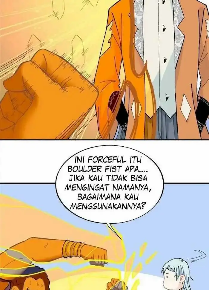 image-komik-all-hail-the-sect-leader-chapter-13-27/42