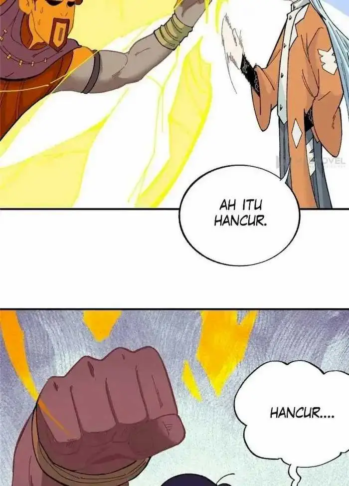 image-komik-all-hail-the-sect-leader-chapter-13-28/42
