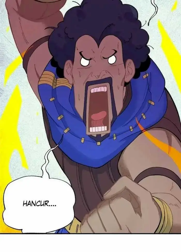 image-komik-all-hail-the-sect-leader-chapter-13-29/42