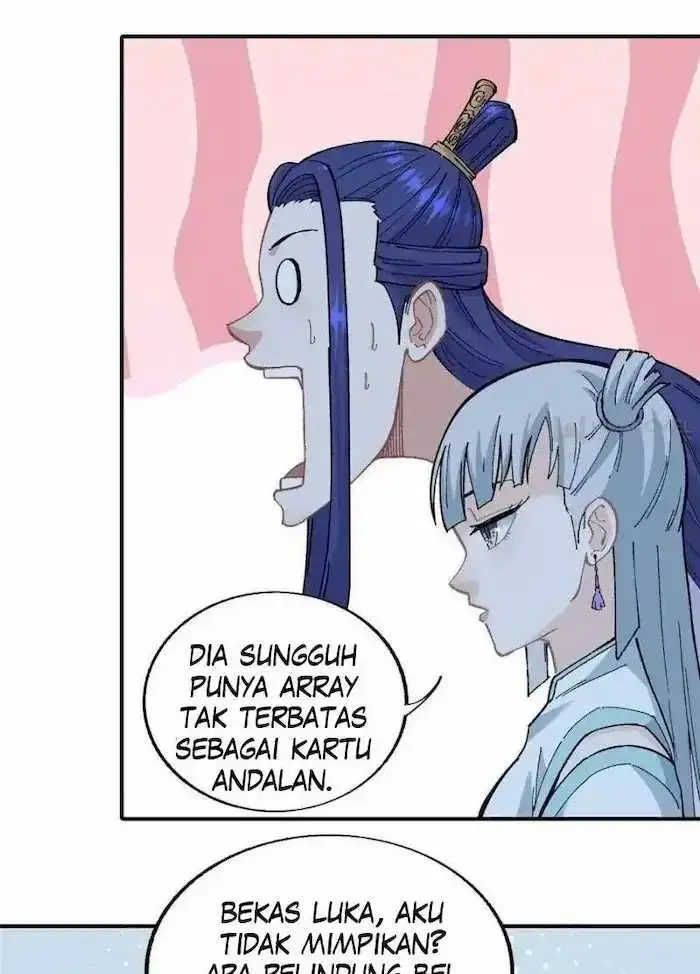 image-komik-all-hail-the-sect-leader-chapter-13-30/42