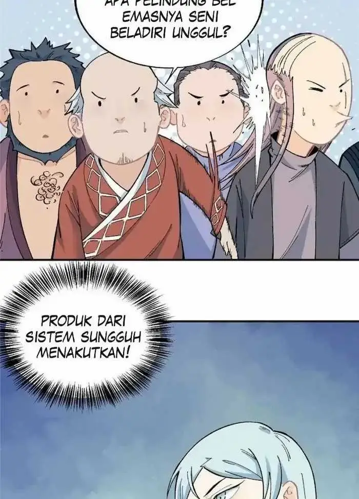 image-komik-all-hail-the-sect-leader-chapter-13-31/42