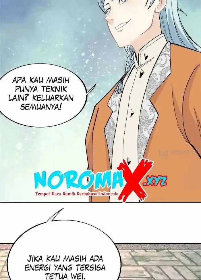 image-komik-all-hail-the-sect-leader-chapter-13-32/42