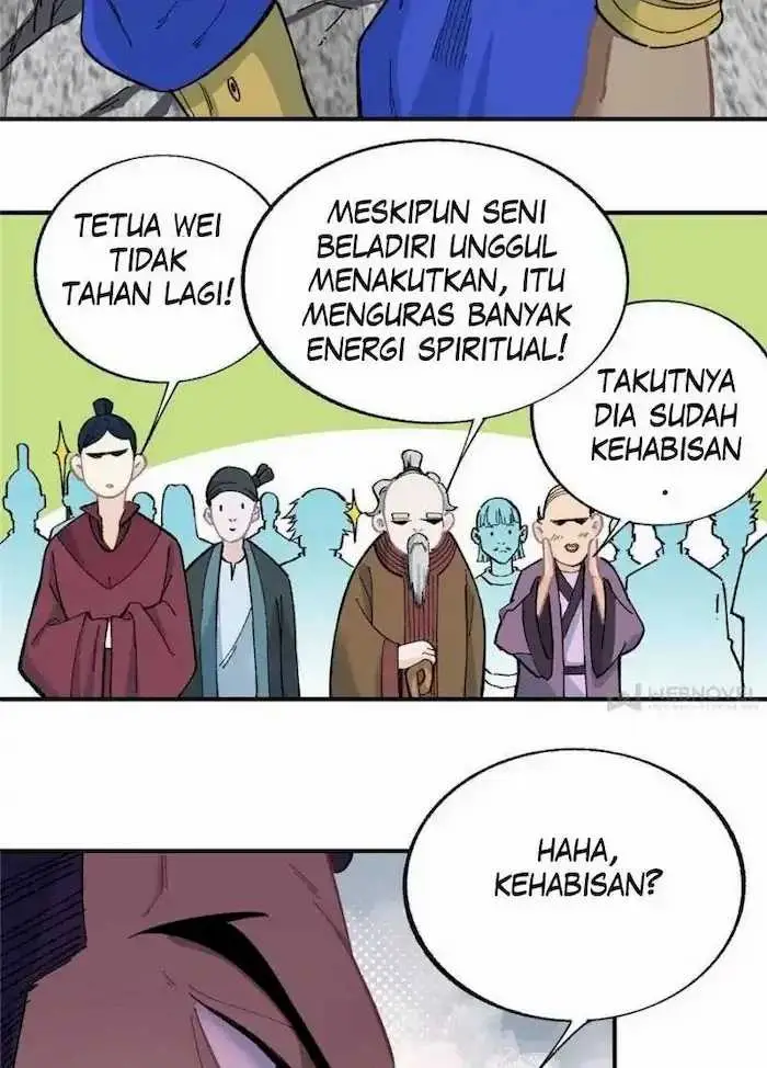 image-komik-all-hail-the-sect-leader-chapter-13-34/42