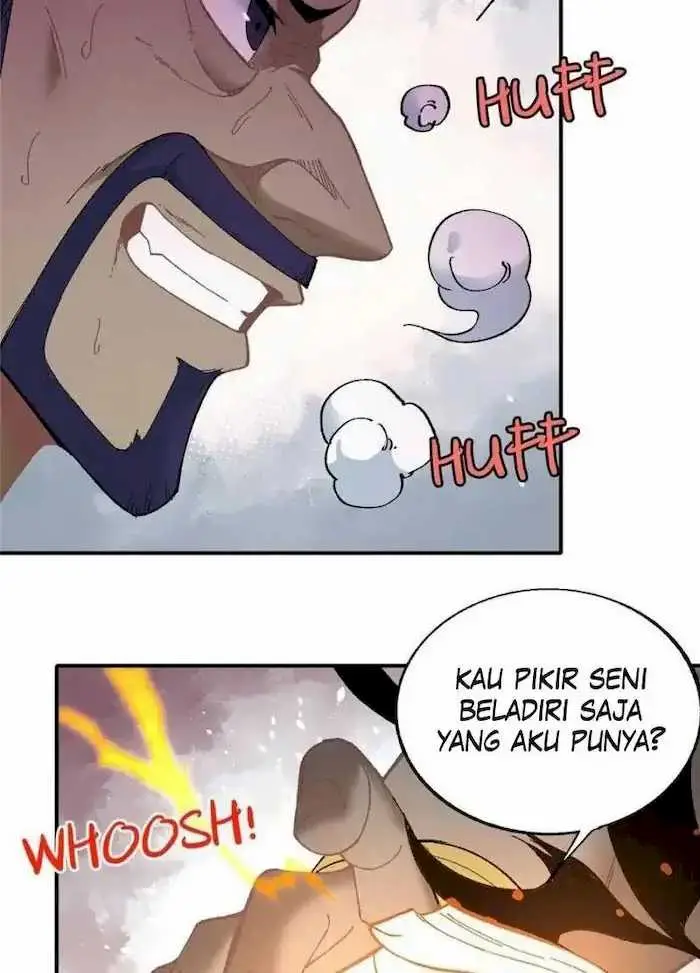 image-komik-all-hail-the-sect-leader-chapter-13-35/42