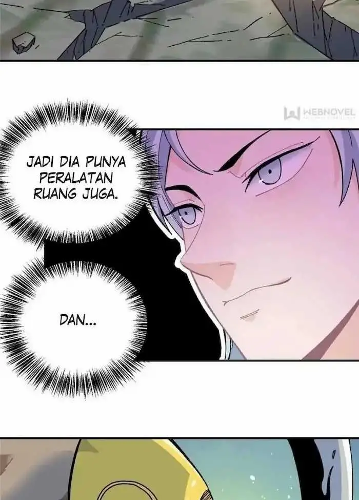 image-komik-all-hail-the-sect-leader-chapter-13-38/42